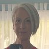 Susan m. Harder - @sharder19 - Poshmark